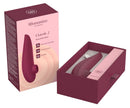 ESTIMULADOR WOMANIZER CLASSIC 2