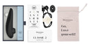 ESTIMULADOR WOMANIZER CLASSIC 2