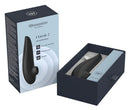 ESTIMULADOR WOMANIZER CLASSIC 2