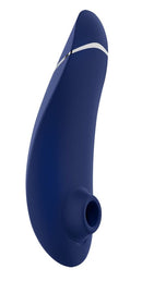 ESTIMULADOR WOMANIZER PREMIUM 2