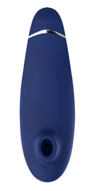ESTIMULADOR WOMANIZER PREMIUM 2
