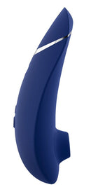ESTIMULADOR WOMANIZER PREMIUM 2