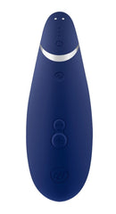 ESTIMULADOR WOMANIZER PREMIUM 2