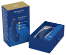 ESTIMULADOR WOMANIZER PREMIUM 2