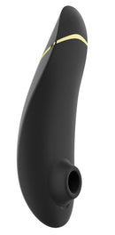 ESTIMULADOR WOMANIZER PREMIUM 2