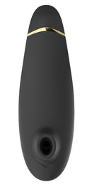 ESTIMULADOR WOMANIZER PREMIUM 2