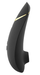 ESTIMULADOR WOMANIZER PREMIUM 2