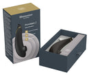 ESTIMULADOR WOMANIZER PREMIUM 2