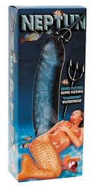 VIBRADOR NEPTUNO