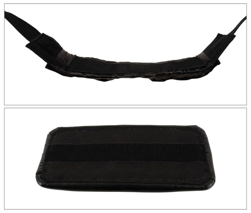 BALOIÇO SEXUAL INDEPENDENTE