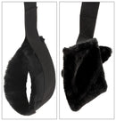 BALOIÇO SEXUAL INDEPENDENTE