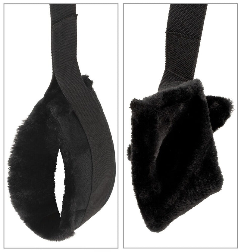 BALOIÇO SEXUAL INDEPENDENTE