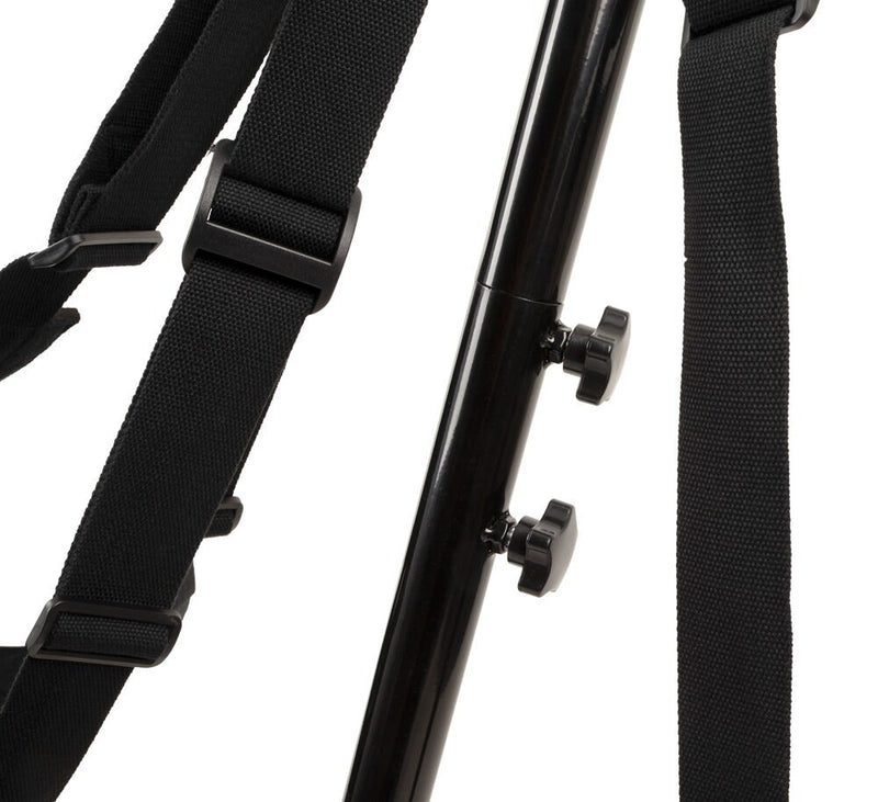 BALOIÇO SEXUAL INDEPENDENTE