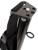 BALOIÇO SEXUAL INDEPENDENTE