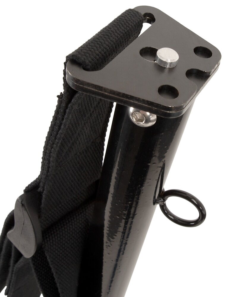 BALOIÇO SEXUAL INDEPENDENTE