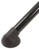 BALOIÇO SEXUAL INDEPENDENTE