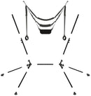 BALOIÇO SEXUAL INDEPENDENTE