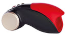 MASTURBADOR FUN FACTORY COBRA LIBRE II