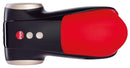 MASTURBADOR FUN FACTORY COBRA LIBRE II