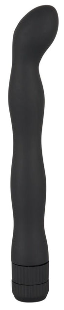 VIBRADOR ANAL LOVER