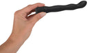 VIBRADOR ANAL LOVER