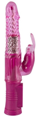 VIBRADOR SUGAR BABE PURPLE