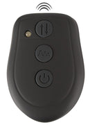 MÁQUINA DE SEXO COM CONTROLO REMOTO