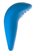 ANEL VIBRATÓRIO ROMP JUKE USB