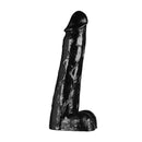 MOBY DILDO GIGANTE COMPRIDO - 1 METRO
