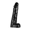 MOBY DILDO GIGANTE COMPRIDO - 1 METRO