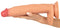 DILDO REAL GIANT