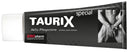 TAURIX EXTRA FORTE 40ML
