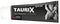 TAURIX EXTRA FORTE 40ML