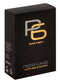 PERFUME P6 SUPER 30 ML