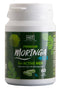MORINGA MAN 60 COMPRIMIDOS