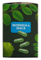 MORINGA MAN 60 COMPRIMIDOS
