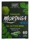 MORINGA MAN 60 COMPRIMIDOS