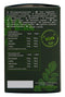 MORINGA MAN 60 COMPRIMIDOS