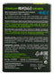 MORINGA MAN 60 COMPRIMIDOS