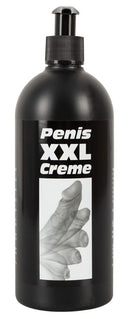 PENIS XXL CREME