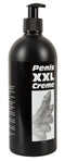 PENIS XXL CREME