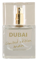 PERFUME DUBAI MAN 30ML