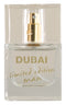 PERFUME DUBAI MAN 30ML