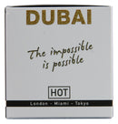 PERFUME DUBAI MAN 30ML