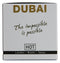 PERFUME DUBAI MAN 30ML