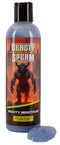 LUBRIFICANTE BEASTY COCKS SPERM 250 ML