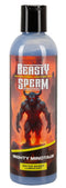 LUBRIFICANTE BEASTY COCKS SPERM 250 ML