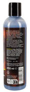 LUBRIFICANTE BEASTY COCKS SPERM 250 ML
