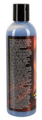 LUBRIFICANTE BEASTY COCKS SPERM 250 ML