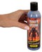 LUBRIFICANTE BEASTY COCKS SPERM 250 ML